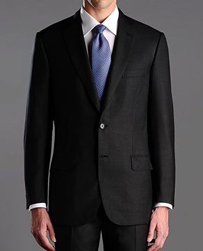 ブリオーニスーツ3