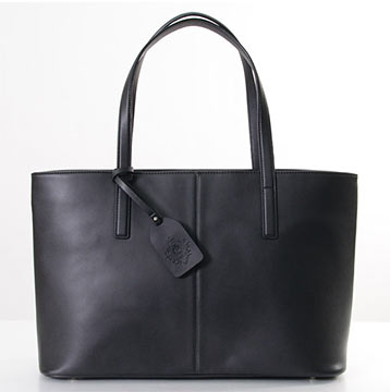 ONLYビジネスバッグ3