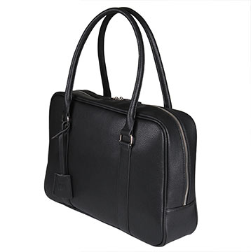 スーツセレクトビジネスバッグ3