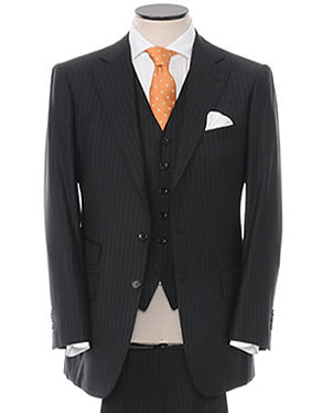 チフォネリスーツ