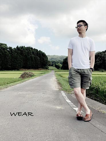 ユニクロメンズコーデ (21)