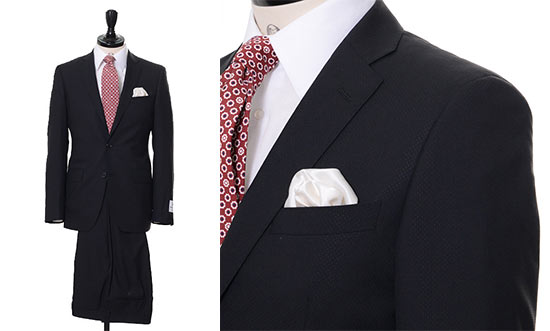 オンリー-フォーマルスーツ2