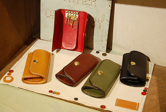 ヘルツキーケース1