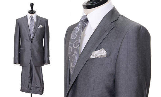 オンリー-フォーマルスーツ3