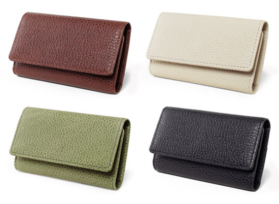 ganzoキーケース1