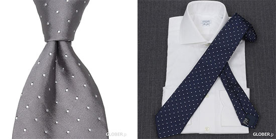 ドレイクスネクタイ2