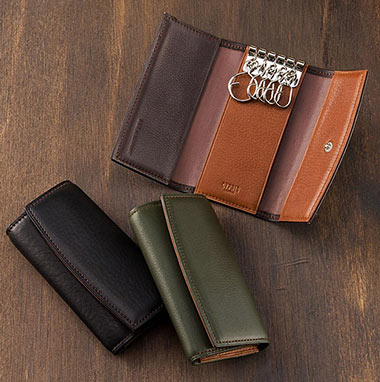 キプリスキーケース1