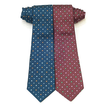 マタビシネクタイ3