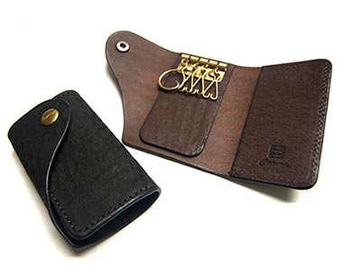 クランプキーケース2