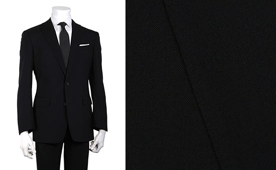スーツセレクトフォーマルスーツ2