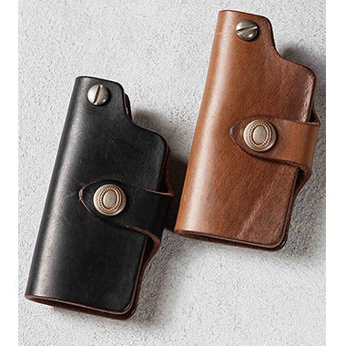 ミスターオリーブキーケース1