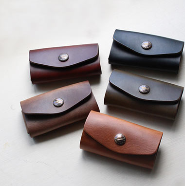 MOTOキーケース1