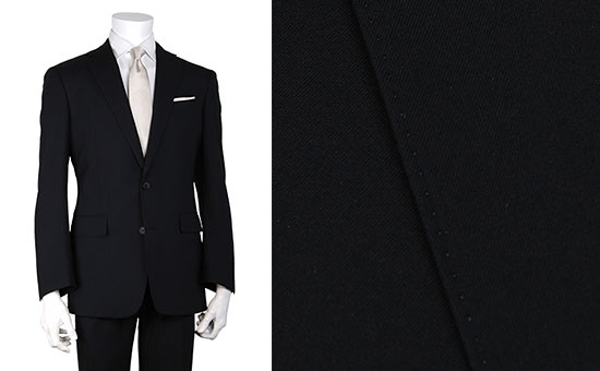 スーツセレクトフォーマルスーツ3