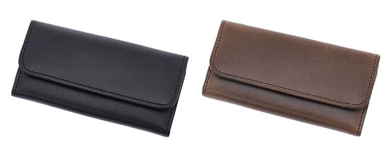 ポーターキーケース1