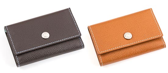 ブルックリンミュージアム-キーケース