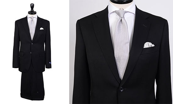 オンリー-フォーマルスーツ1