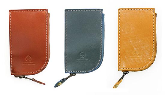 グレンロイヤルキーケース