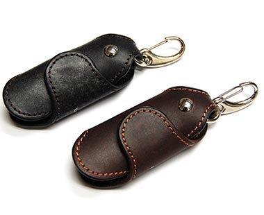 クランプキーケース1