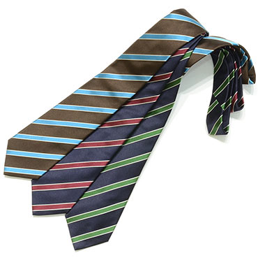 マタビシネクタイ1