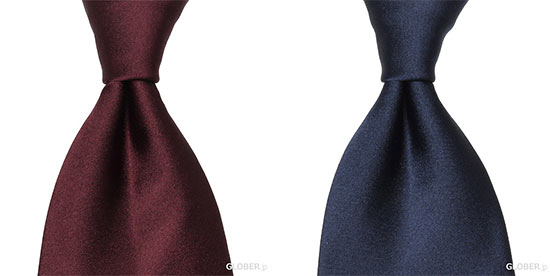 ドレイクスネクタイ3