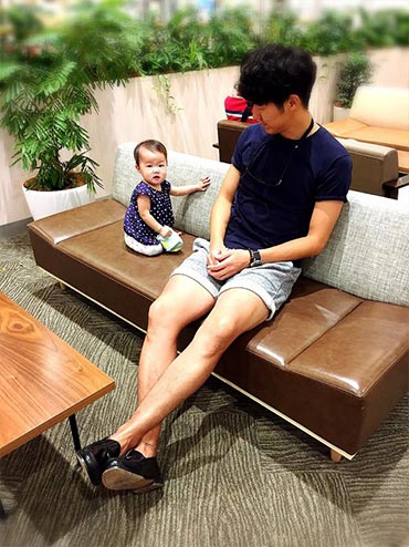 ユニクロメンズコーデ (14)