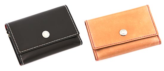 ブルックリンミュージアム-キーケース２