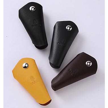 ファーロキーケース