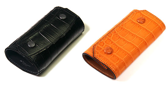 万双キーケース2