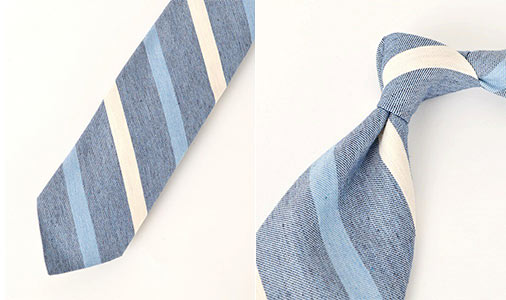 ブリューワーネクタイ2