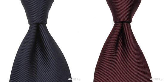ドレイクスネクタイ1