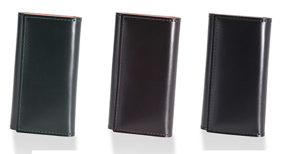 ganzoキーケース2