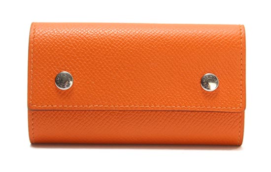 エルメスキーケース1