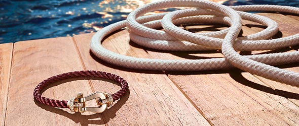 40代アクセサリー