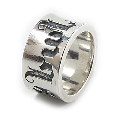 ビルウォールレザー1