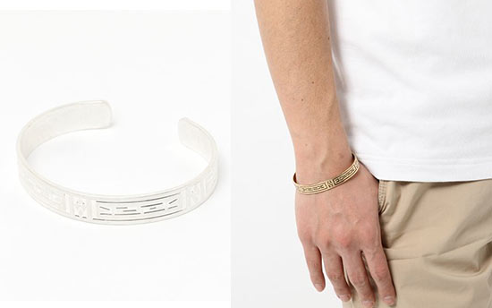 グローバルワーク2