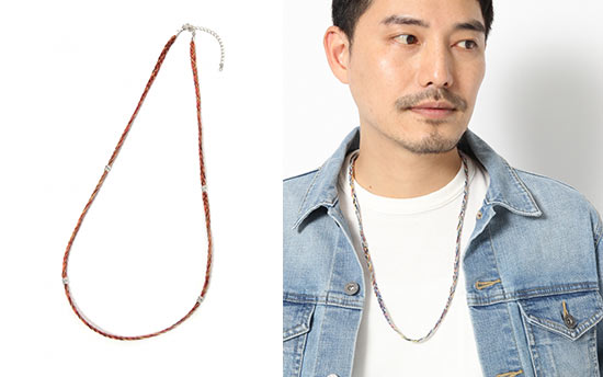 グローバルワーク1