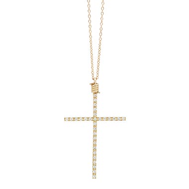 ファイブサーティーパーク1