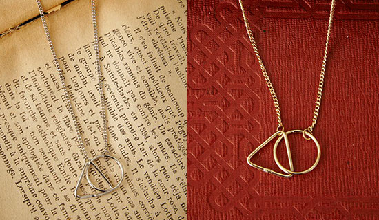 ピースオブケーキ2