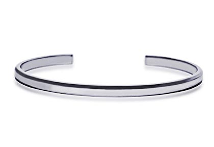 コアジュエルス1