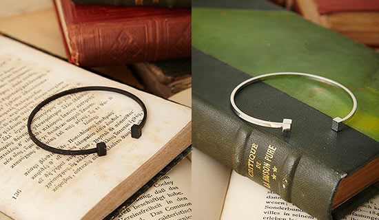 ピースオブケーキ3