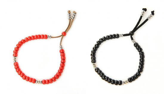 グローバルワーク3