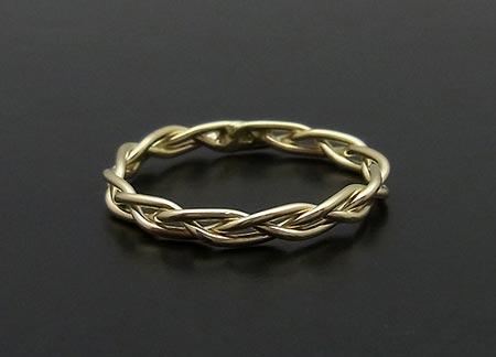 シンパシー・オブ・ソウル3