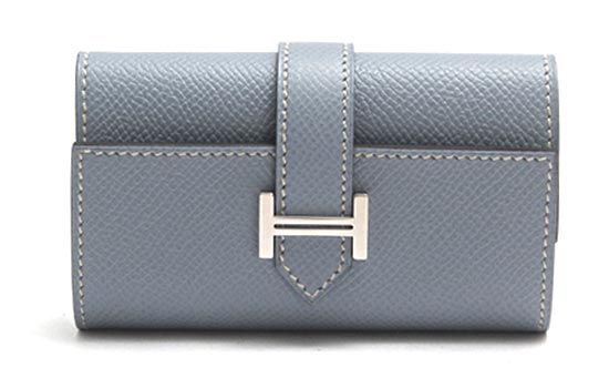 エルメスキーケース2