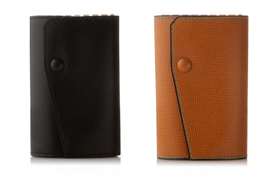 ヴァレクストラキーケース2