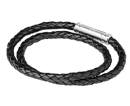 リンクスオブロンドン3