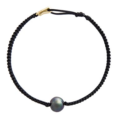 ファイブサーティーパーク3