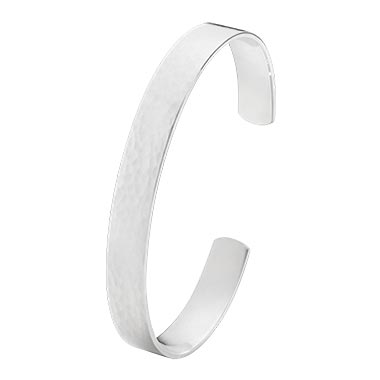 ジョージ-ジェンセン1