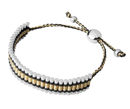 リンクスオブロンドン2