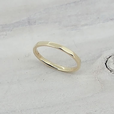 ライオンハート2