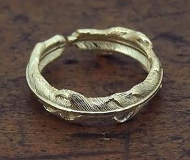 ライオンハート2